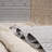 8x10 Area Rug Medallion White/, And Stain-, Suits Dining Room Study White/ Medallion, To Stains, -, For Home Office-672269059