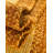  Ombre Hand Braided Wool Rug-850642665-850642669