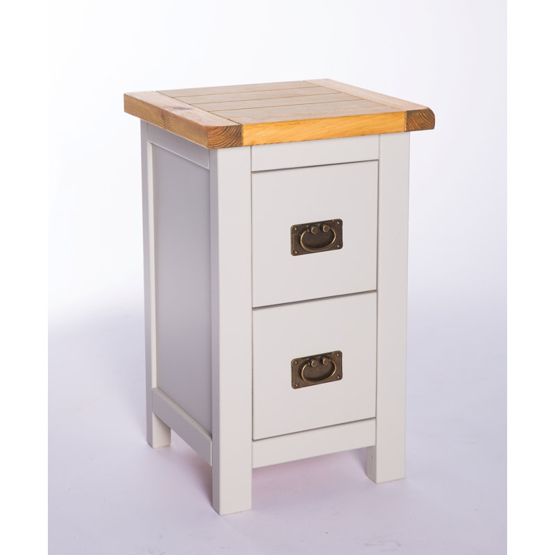 Hartlepool Piece Bedroom Set