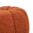 Brumfield with Stripes Pouf-599006707