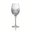 Lismore Diamond Essence Wine-90580365-127663915