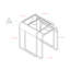 Tables gigognes Pomona-2080969101