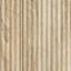 89cm Sideboard-59371478