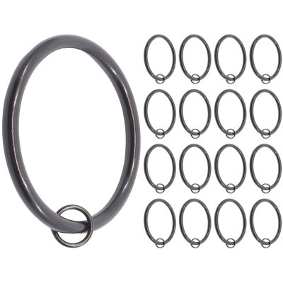 Curtain Rings