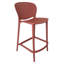 Tabouret Anferny-1776455359-1792992984
