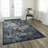 Jonason Abstract Indoor Rug-572564233