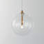 Luminaire suspendu Global-Single-1110924914