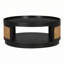 Table basse 36,8 po Mid-Century-290758933