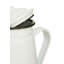 Springer 1 L Coffee Carafe