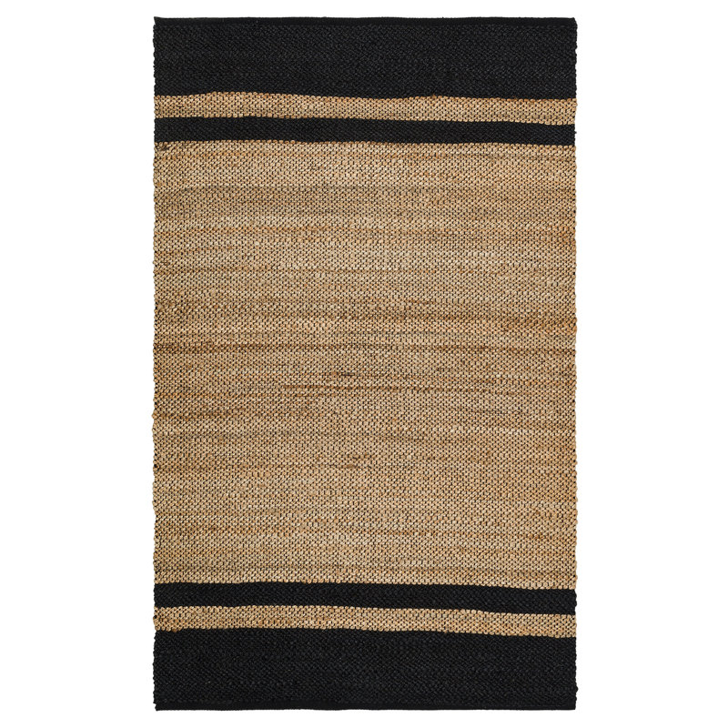 Cao Area Rug, Rectangle 80 x 150cm