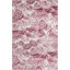 Tapis fuchsia_unique-616095083