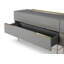 Nicholls Sideboard-1131186655