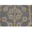 Tapis oriental fait à la main Oushak 8 x 10
