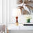 Aderyn Table Lamp