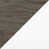 Noyer gris / blanc est en rupture de stock