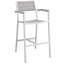 Tabouret de bar 28,5 po Maine-1402683223
