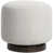 White Polyurethane