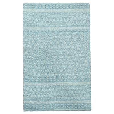 Tapis de cuisine Kohin