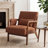 Upholstered Armchair-120909865-132152600