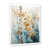 Cadre photo blanc est en rupture de stock