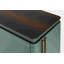Nihil 72.4'' W Sideboard-79083635