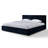 Condit Upholstered Platform Bed-1273023028-1210650422
