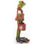 Polyresin Figurine / Sculpture Decorative Object
