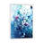 Underwater by CreativeIngrid - Painting on Canvas-177114901-177114898