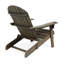 Chaise Adirondack pour l'extérieur-612324290
