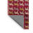 Amelia-Anne Abstract Indoor Rug-972626599