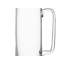 Boris Glass Pitcher