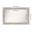 Miroir mural Dazion-832027011