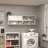 Metal Storage System-519309391