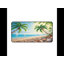 Desk Pad-1765498426