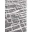 Aldridge Abstract Area Rug-49811180