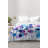 CMYKaren Modern & Contemporary Abstract Comforter Set-21135143