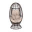 FAUTEUIL PIVOTANT ROBERTSON