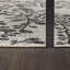 Remylina Indoor & Outdoor Boho Rug Ivory/Grey-1682070532