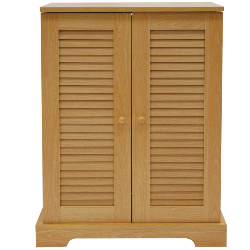 79cm H Media Cabinet
