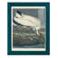 Waverley Pl 216, impression encadrée sur papier-1234225161-1234225163