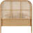 Ennis Cane Bed-81840672-81840675
