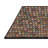 Abstract Indoor Rug-552844622