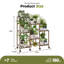Plant Stand