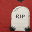 Coussin intérieur / extérieur Witches Brew-566934546-566934549
