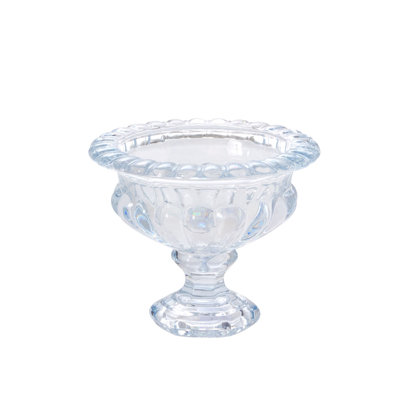 Hathaway Compote Small