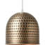 Lamp Shade-1171143707