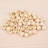 Cotton Hanging Accessory
