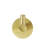 Azure - Robe Hook-115178906