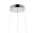 Odin 1 - Light LED Pendant-71027341-71027343