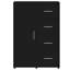 Oliwier 60cm Sideboard-2067235352